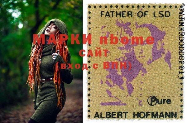 2c-b Верхний Тагил