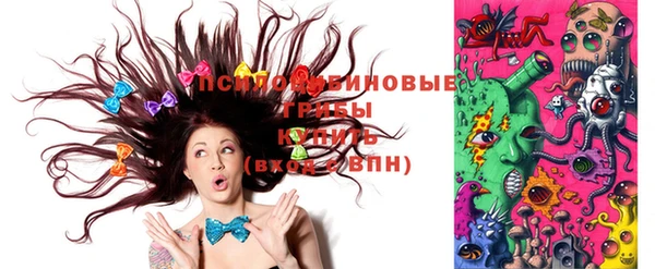 2c-b Верхний Тагил